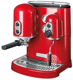 Ремонт KitchenAid в Нижнекамске - Авторизованный сервисный центр